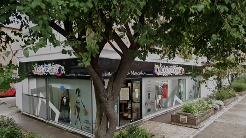 Dunkerque : un homme interpellé en flagrant délit de cambriolage...