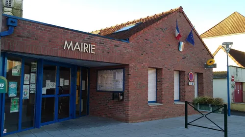 Municipales  à Ecques : deux listes pour succéder à Brigitte Mercier