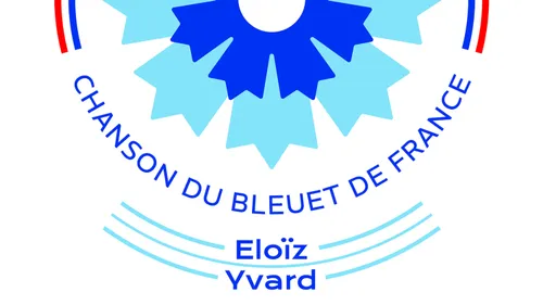 Le son tout neuf du jour : Eloïz & Yvard - On sera là