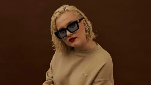 Le son tout neuf du jour : Emma Peters - Déjà-vu