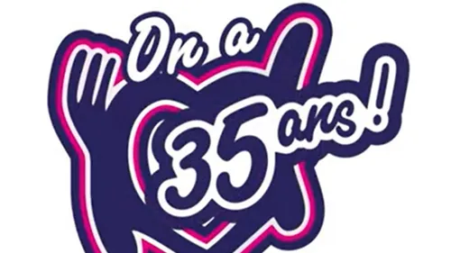 "Jusqu'au Dernier", l'hymne 2024 des Enfoirés est disponible !