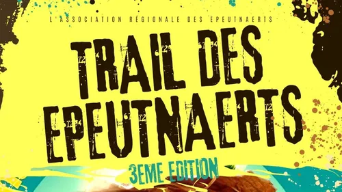 Moringhem : Dernier week-end pour la Fête des Epeutnaerts. 