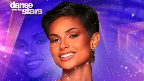 Ève Gilles, notre Nordiste, annonce sa participation à Danse avec...