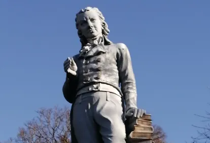 Conférence sur Edward Jenner ce vendredi 8 décembre à Boulogne-sur-Mer