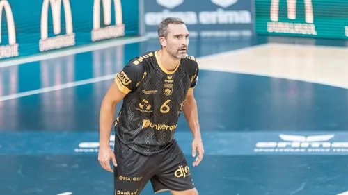 L'USDK sérieuse à Cesson, l'USBCO sortie en Coupe de France : Les...