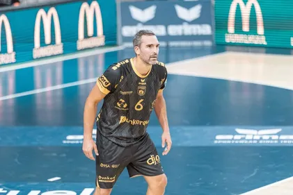 L'USDK sérieuse à Cesson, l'USBCO sortie en Coupe de France : Les...