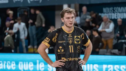 Rechute inexplicable pour l'USDK, le SOMB vraiment pas en forme......