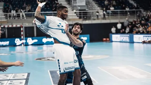 L'USDK fait briller les derniers, le SOMB solide, Loon-Plage pas...