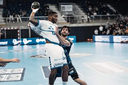 L'USDK fait briller les derniers, le SOMB solide, Loon-Plage pas...