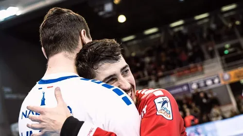 Qualification de l'USDK, le BCM qui ne s'arrête plus : les...