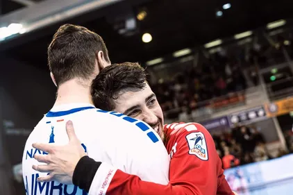 Qualification de l'USDK, le BCM qui ne s'arrête plus : les...