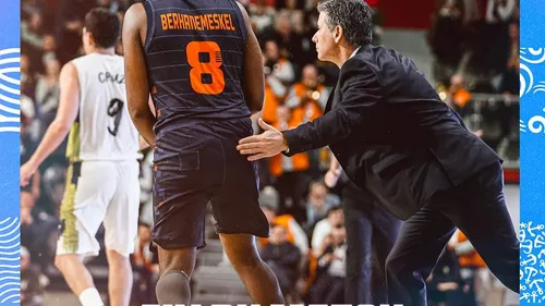 Basket : Le BCM craque en fin de match