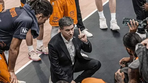 Basket : Le BCM conclut par une victoire, la N1 Nordiste dans le dur