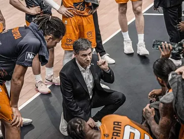 Basket : Le BCM conclut par une victoire, la N1 Nordiste dans le dur