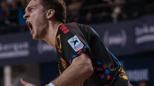 L'USDK pas si loin, des regrets pour l'USBCO... Les résultats de ce...