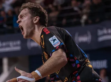 L'USDK pas si loin, des regrets pour l'USBCO... Les résultats de ce...