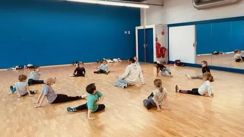 Une réunion de crise ce mardi soir à Dunkerque pour sceller le sort...