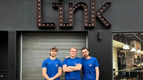 Hazebrouck : un recours déposé après la décision de fermeture...