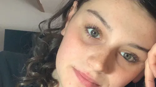 Dunkerque : un avis de recherche lancé pour retrouver Lana, 17 ans
