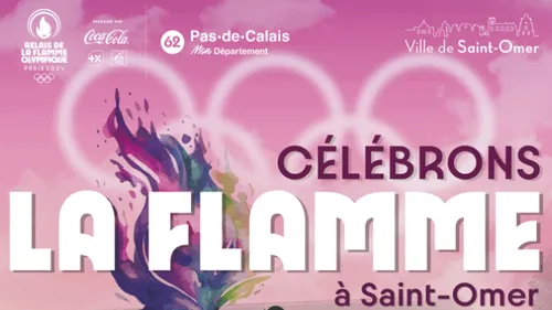 Saint-Omer : parcours, circulation, animations... les dernières...