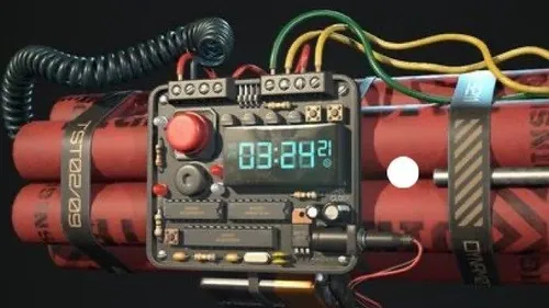 “Menez l’enquête à Cassel” : Un jeu de piste alliant découverte du...