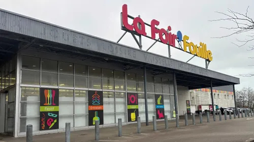 Cambriolages en série pour Noël dans le Boulonnais