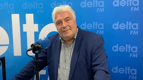  Boulogne-sur-Mer  : le maire Frédéric Cuvillier justifie les...