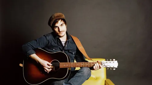 Le Son Tout Neuf du Jour : Gauvain Sers – Monter à Paris