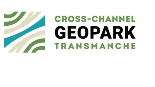 Le Festival Geopark Transmanche cette semaine à Condette.