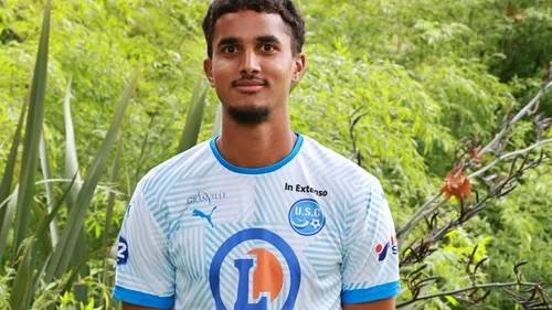 Foot : Boulogne, ambitieux, recrute deux nouveaux joueurs