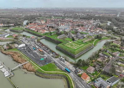 Des coupures d'électricité à Gravelines le mercredi 10 avril