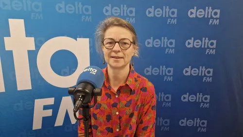 Municipales 2026 à Saint-Omer : "un bon score pour une liste...