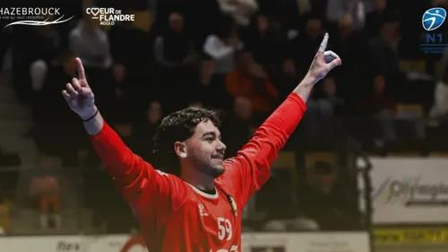 Gravelines en basket encore battu, élimination de Saint-Omer en...