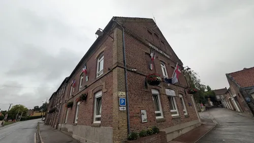 Watten : quelles priorités pour le nouveau maire ? 