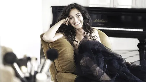 Concert du Nouvel An à Wimille