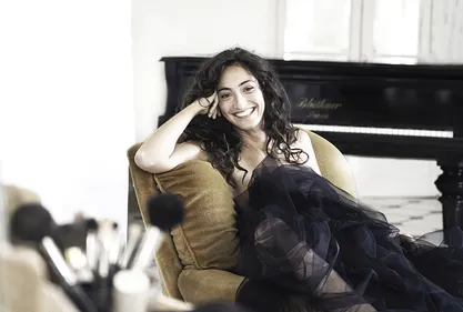 Concert du Nouvel An à Wimille