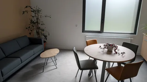 Arques : l’IME enfin ouvert après plus d’une décennie pour élaborer...