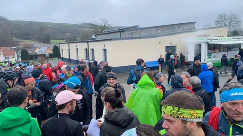 Le grand trail évasion du Pays de Lumbres passera par le Boulonnais...