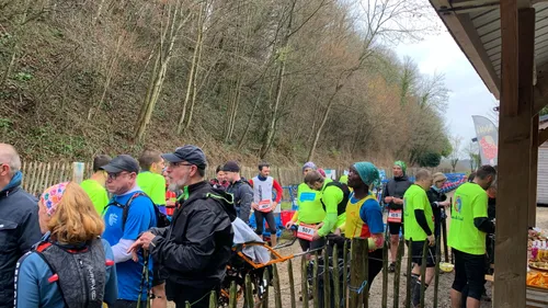 Pays de Lumbres : comme l'année dernière, aucun gobelet en...