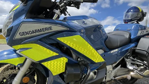 Hondeghem : deux mineurs interpellés 35 minutes après un cambriolage