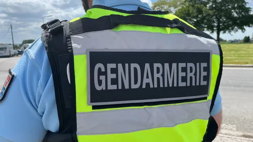 Isbergues : une victime récupère ses bijoux près d'un an après un...