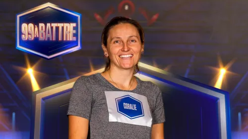  Une Gravelinoise présente dans la future émission télévisée « 99 à...