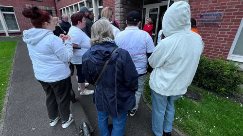 Maltraitances présumées dans un IME de Dunkerque : huit plaintes...