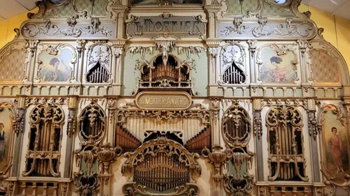 Herzeele : bientôt une campagne de dons pour l’acquisition du Café...