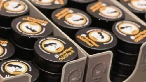 Saint-Martin Boulogne : la lutte contre les mégots de cigarettes