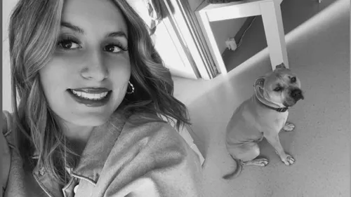 Suicide de Sylvana, employée de Burger King Calais  : "J’en peux...