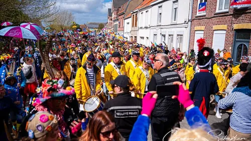 Agressions sexuelles à la bande de Pitgam : des mineures parmi les...