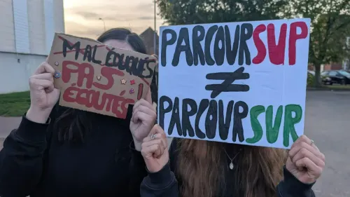Saint-Omer : que pensent les élus de l’Audomarois des...