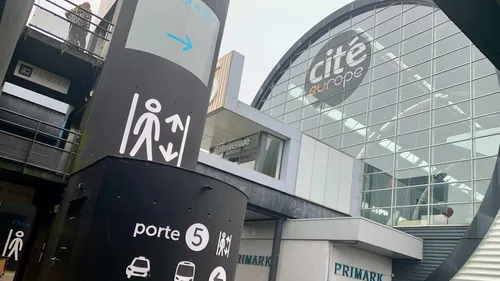 Coquelles : deux nouveaux adolescents violemment agressés à Cité...