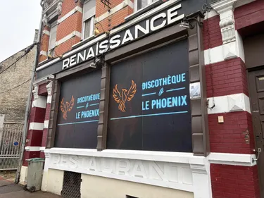 Incendie de Crans-Montana : quelles règles pour les engins...